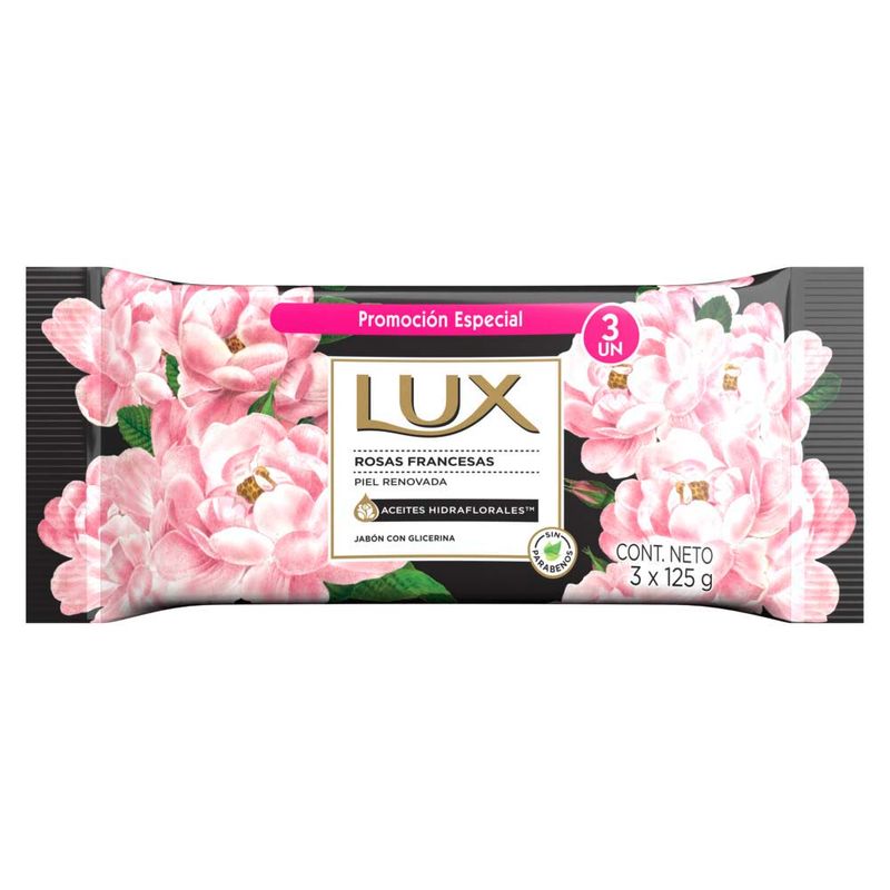 Jab-n-En-Barra-Lux-Rosas-Francesas-3x125-G-2-436290