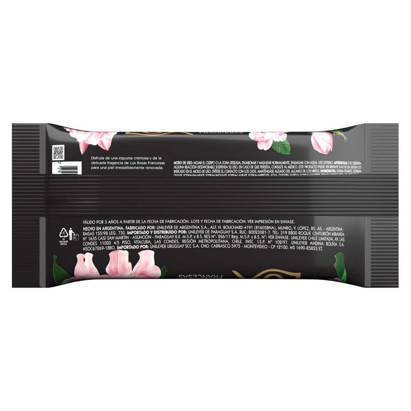 Jab-n-En-Barra-Lux-Rosas-Francesas-3x125-G-3-436290