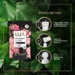 Jab-n-En-Barra-Lux-Rosas-Francesas-3x125-G-4-436290