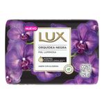 Jab-n-En-Barra-Lux-Orqu-dea-Negra-125-G-2-436306