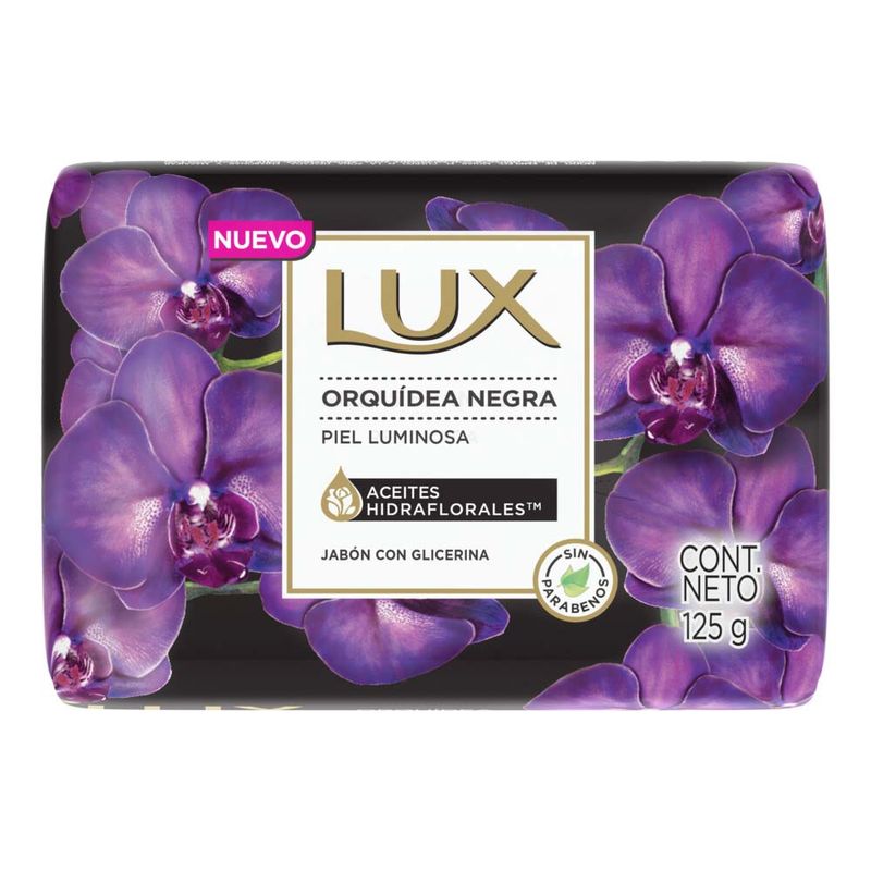 Jab-n-En-Barra-Lux-Orqu-dea-Negra-125-G-2-436306