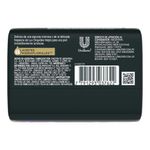 Jab-n-En-Barra-Lux-Orqu-dea-Negra-125-G-3-436306