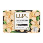Jab-n-En-Barra-Lux-Flor-De-Vainilla-125-G-2-436294