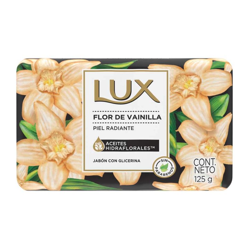 Jab-n-En-Barra-Lux-Flor-De-Vainilla-125-G-2-436294