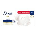 Jab-n-De-Tocador-Dove-Original-Multipack-6x90-Grs-2-39901