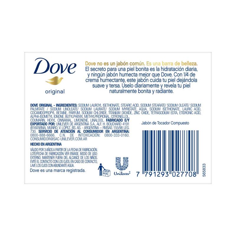 Jab-n-De-Tocador-Dove-Original-Multipack-6x90-Grs-3-39901