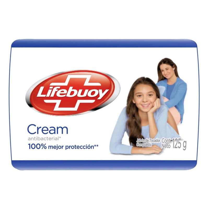 Jab-n-De-Tocador-Antibacterial-Lifebuoy-Cream-125-G-2-38211