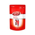Jab-n-L-quido-Antibacterial-Lifebuoy-Total-10-220-Ml-Doypack-2-37921