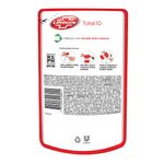 Jab-n-L-quido-Antibacterial-Lifebuoy-Total-10-220-Ml-Doypack-3-37921