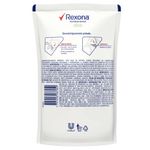 Jab-n-L-quido-Antibacterial-Rexona-Aloe-Vera-220-Ml-3-436208