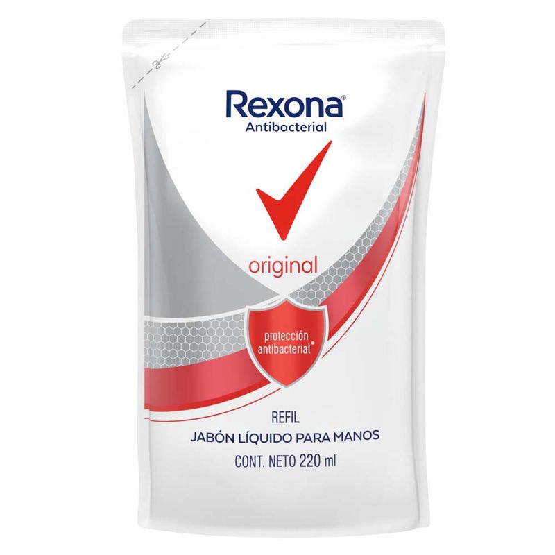 Jab-n-L-quido-Rexona-Antibacterial-Original-220-Ml-Repuesto-2-436215
