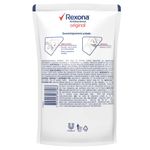 Jab-n-L-quido-Rexona-Antibacterial-Original-220-Ml-Repuesto-3-436215