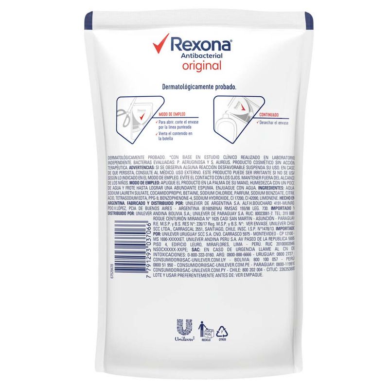 Jab-n-L-quido-Rexona-Antibacterial-Original-220-Ml-Repuesto-3-436215
