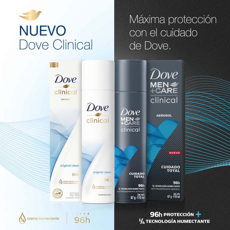 Antitranspirante-En-Aerosol-Dove-Mencare-Clinical-Cuidado-Total-110-Ml-5-853790
