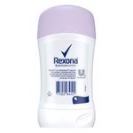 Antitranspirante-En-Barra-Rexona-Nutritive-50-Gr-3-21725