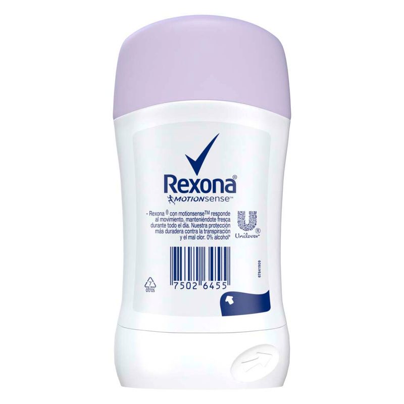 Antitranspirante-En-Barra-Rexona-Nutritive-50-Gr-3-21725