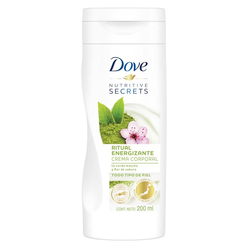 Crema-Corporal-Dove-Ritual-200-Ml-2-776393