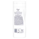 Crema-Corporal-Dove-Ritual-200-Ml-3-776393