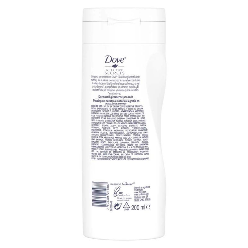 Crema-Corporal-Dove-Ritual-200-Ml-3-776393