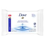 Toallas-Dove-Limpieza-Micelar-Beauty-Serum-25-U-2-676721