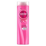 Shampoo-Sedal-Ceramidas-340ml-2-17552