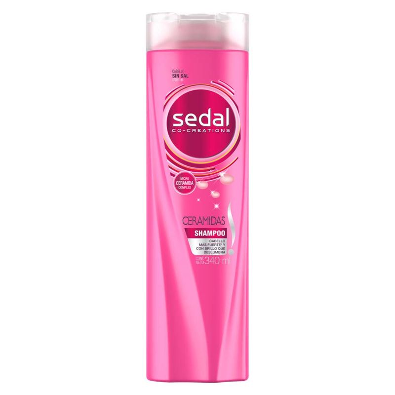 Shampoo-Sedal-Ceramidas-340ml-2-17552