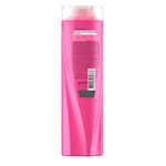 Shampoo-Sedal-Ceramidas-340ml-3-17552