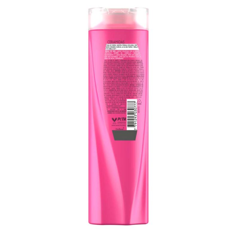 Shampoo-Sedal-Ceramidas-340ml-3-17552
