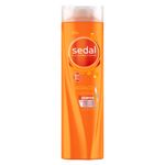 Shampoo-Sedal-Restauraci-n-Instant-nea-340-Ml-2-17555