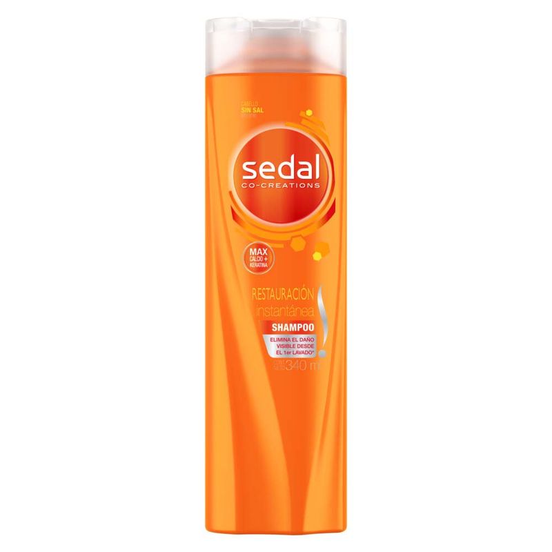 Shampoo-Sedal-Restauraci-n-Instant-nea-340-Ml-2-17555