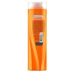 Shampoo-Sedal-Restauraci-n-Instant-nea-340-Ml-3-17555