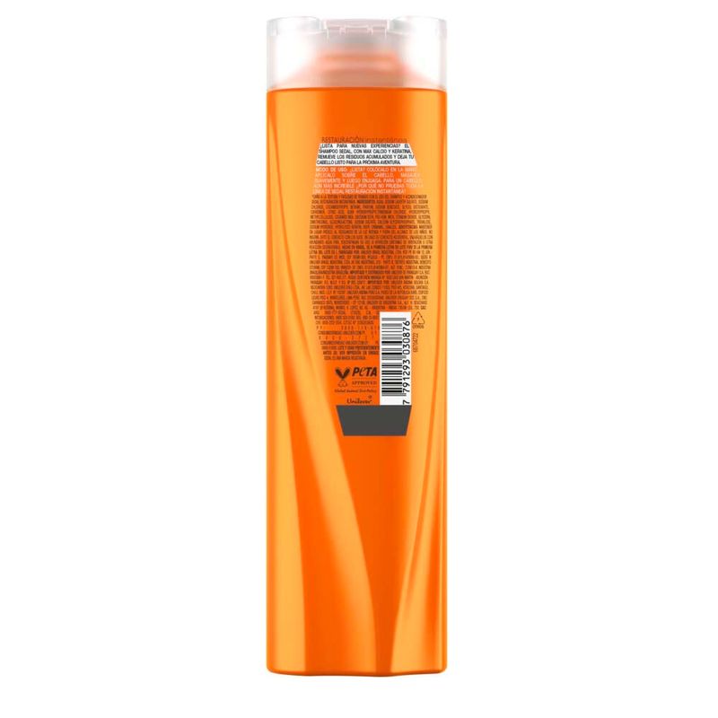 Shampoo-Sedal-Restauraci-n-Instant-nea-340-Ml-3-17555