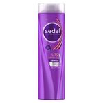 Shampoo-Sedal-Liso-Perfecto-340-Ml-2-17550