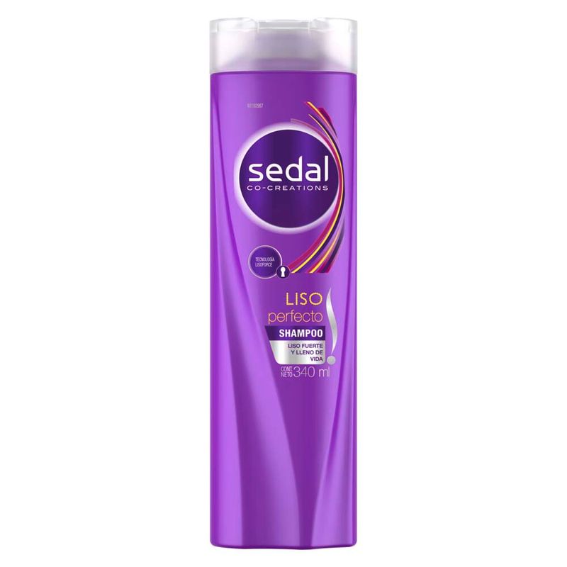 Shampoo-Sedal-Liso-Perfecto-340-Ml-2-17550