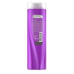 Shampoo-Sedal-Liso-Perfecto-340-Ml-3-17550