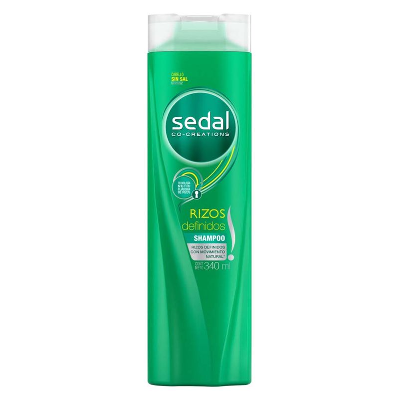 Shampoo-Sedal-Rizos-Obedientes-340-Ml-2-17551