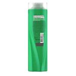 Shampoo-Sedal-Rizos-Obedientes-340-Ml-3-17551