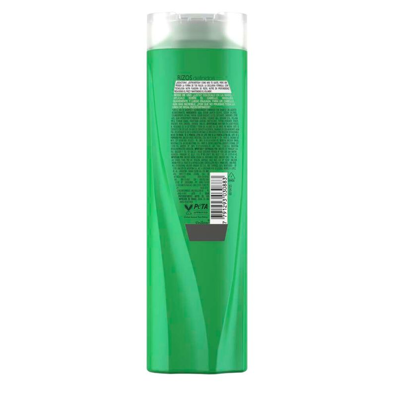 Shampoo-Sedal-Rizos-Obedientes-340-Ml-3-17551