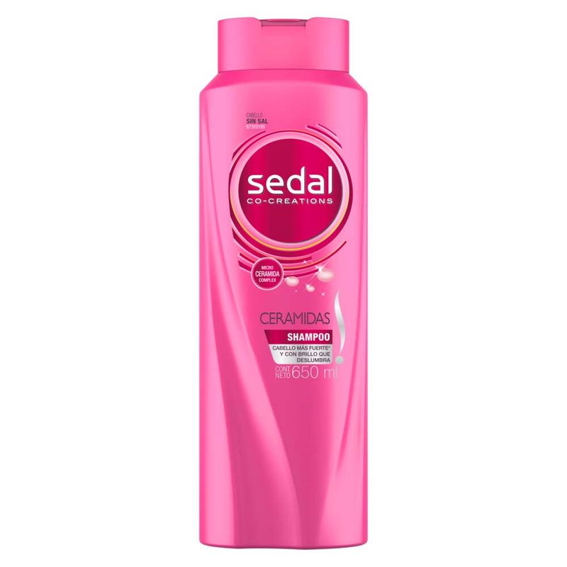 Shampoo-Sedal-Ceramidas-650ml-2-17571