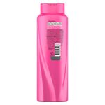 Shampoo-Sedal-Ceramidas-650ml-3-17571