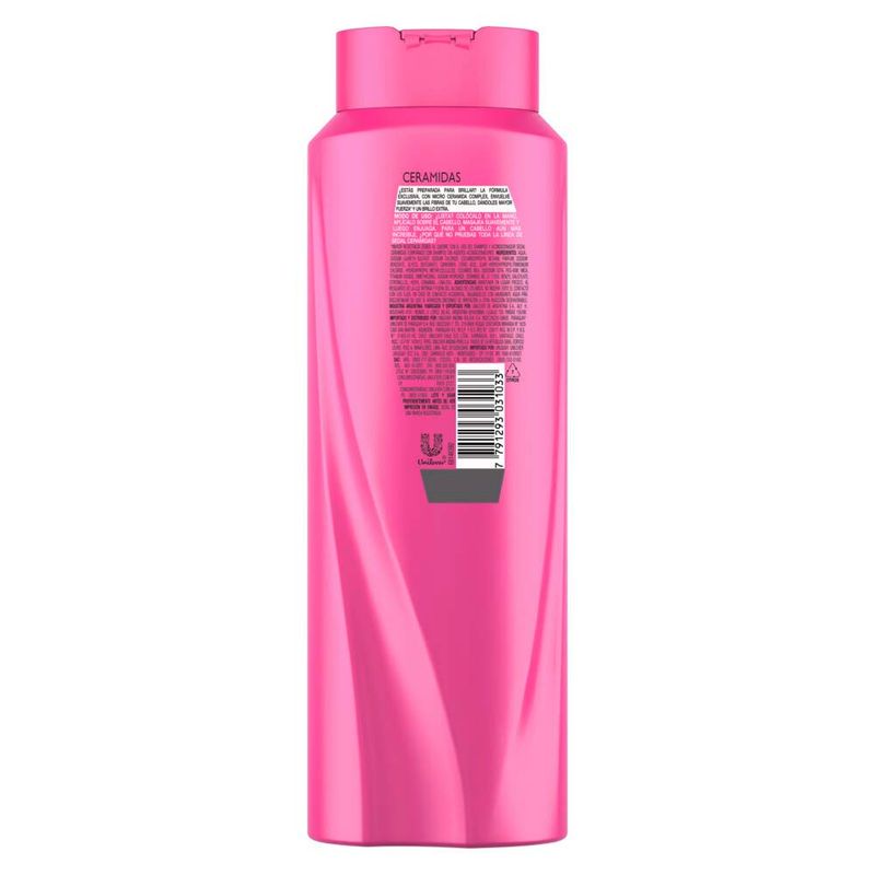 Shampoo-Sedal-Ceramidas-650ml-3-17571