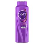 Shampoo-Sedal-Liso-Perfecto-650-Ml-2-17569