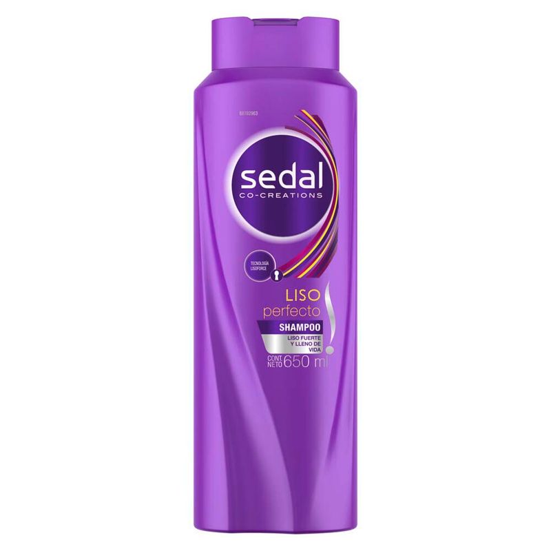 Shampoo-Sedal-Liso-Perfecto-650-Ml-2-17569