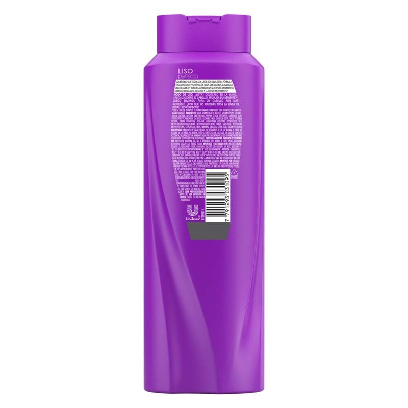 Shampoo-Sedal-Liso-Perfecto-650-Ml-3-17569