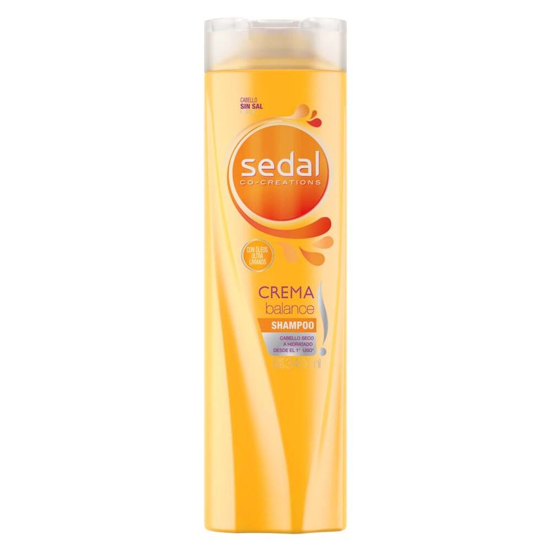 Shampoo-Sedal-Crema-Balance-340-Ml-2-17549
