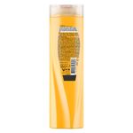 Shampoo-Sedal-Crema-Balance-340-Ml-3-17549