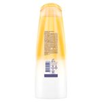 Shampoo-Dove-leo-Micelar-400-Ml-3-325701
