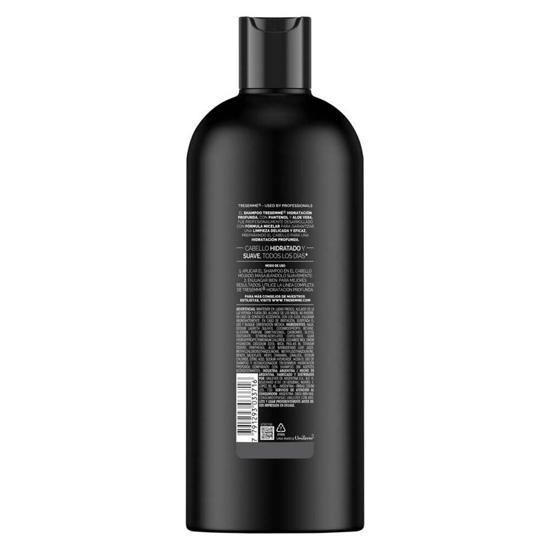 Shampoo-Tresemme-Hidrataci-n-Profunda-750-Ml-3-17425