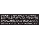 Shampoo-Tresemme-Hidrataci-n-Profunda-750-Ml-4-17425