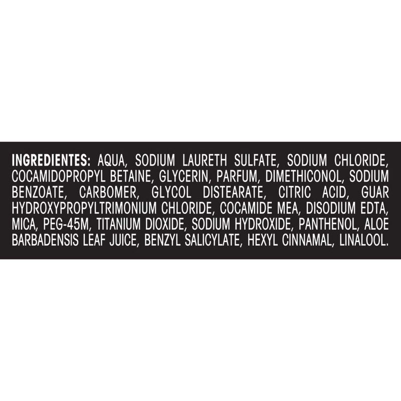 Shampoo-Tresemme-Hidrataci-n-Profunda-750-Ml-4-17425